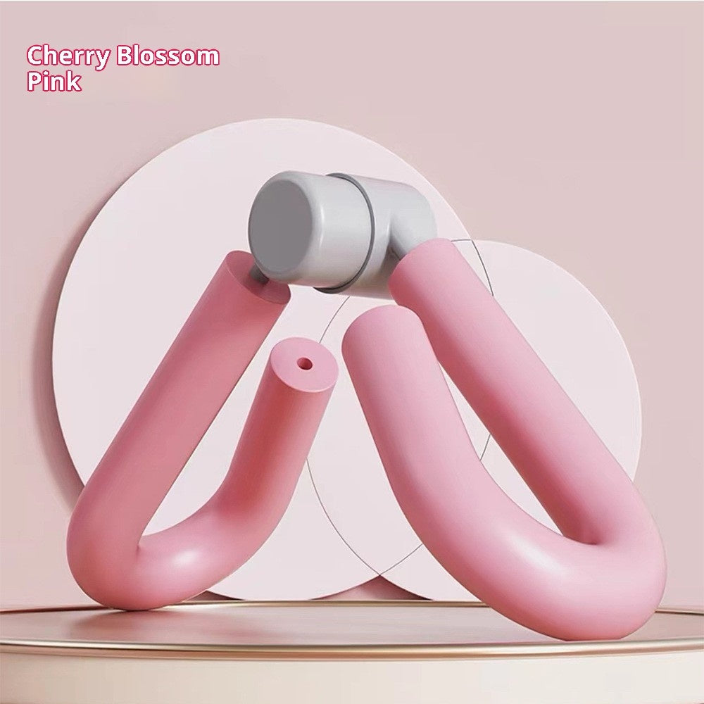 Multi-functional Leg Clip Basin Bottom Muscle Trainer