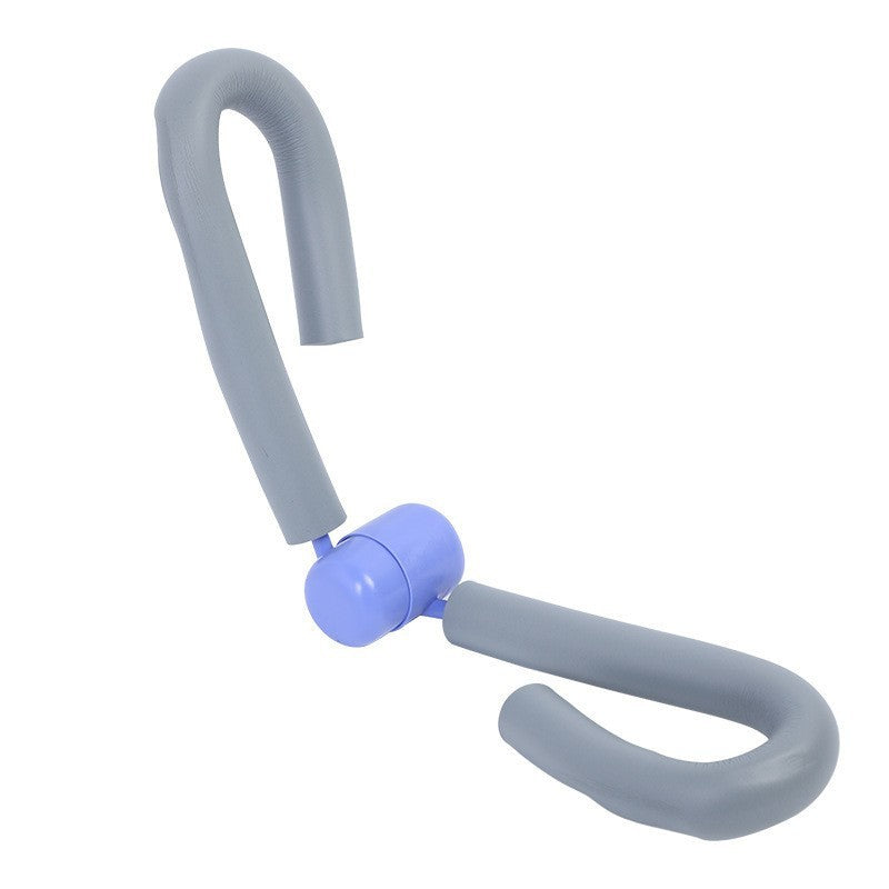 Multi-functional Leg Clip Basin Bottom Muscle Trainer