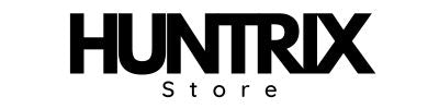 Huntrix Store