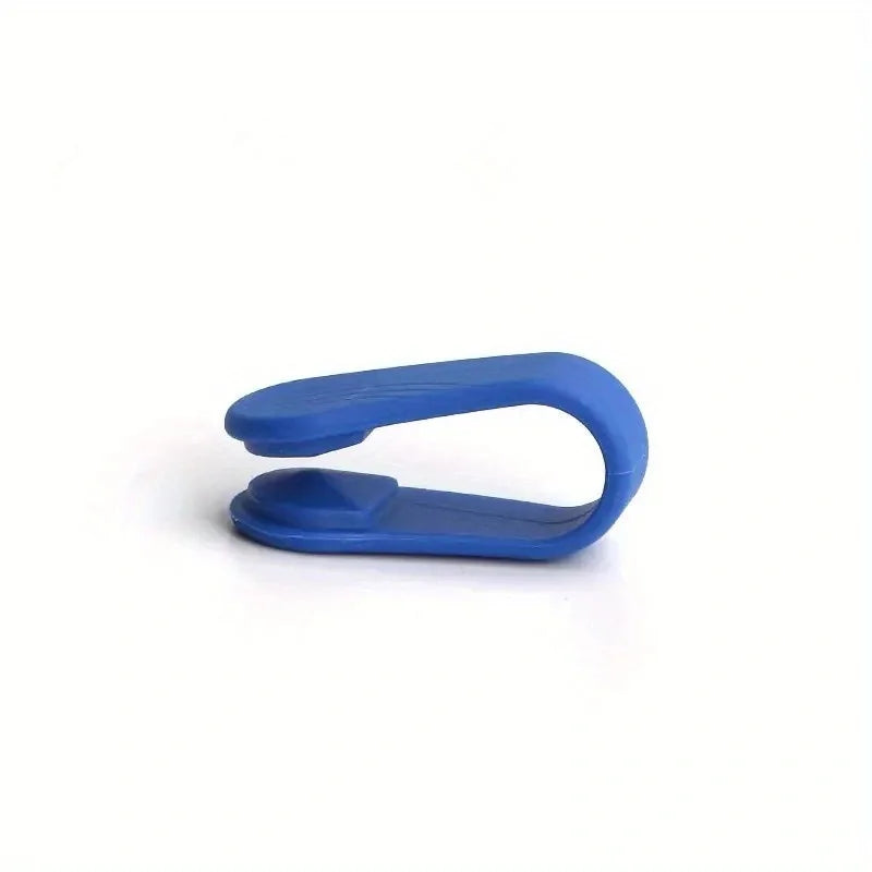 Finger Joint Tiger Point Massage Clip