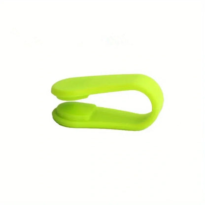 Finger Joint Tiger Point Massage Clip