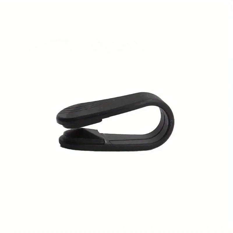 Finger Joint Tiger Point Massage Clip