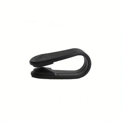 Finger Joint Tiger Point Massage Clip