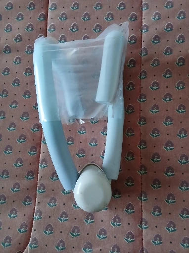 Multi-functional Leg Clip Trainer